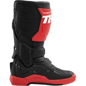 Bottes cross Thor radial image-3