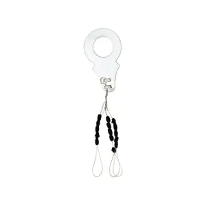 Stop float WaterQueen Caoutchouc TGM image-0