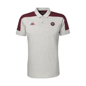 Polo Union Bordeaux-Bègles 2020/21 balla image-0