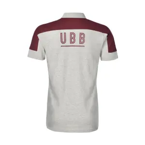 Polo Union Bordeaux-Bègles 2020/21 balla image-1