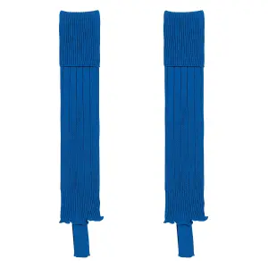 Panta Jako sans pied Uni 2.0 image-0