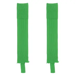Panta Jako sans pied Uni 2.0 image-0