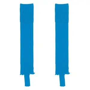 Panta Jako sans pied Uni 2.0 image-0