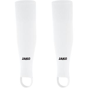 3414-u-00-knee-high-socks-jako-sans-pied-glasgow-2-0-white