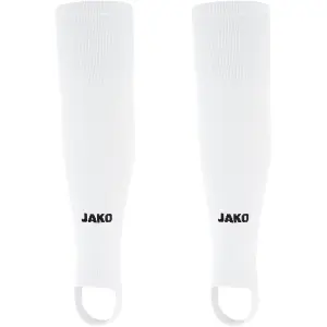 Knee-high socks Jako sans pied Glasgow 2.0 image-0