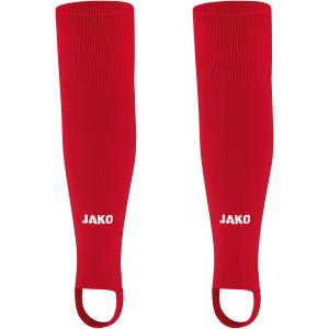3414-u-01-knee-high-socks-jako-sans-pied-glasgow-2-0-red