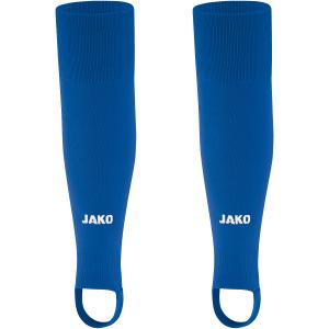 3414-u-04-knee-high-socks-jako-sans-pied-glasgow-2-0-royal-blue