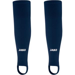 3414-u-09-knee-high-socks-jako-sans-pied-glasgow-2-0-dark-blue