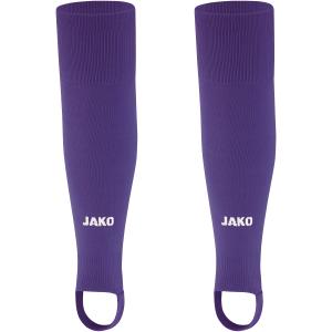3414-u-10-knee-high-socks-jako-sans-pied-glasgow-2-0-purple
