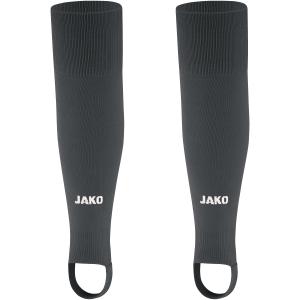 3414-u-21-knee-high-socks-jako-sans-pied-glasgow-2-0-charcoal-grey
