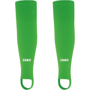 Meias Jako sans pied Glasgow 2.0 image-0