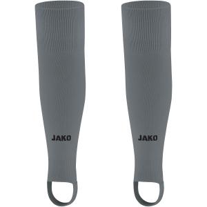 3414-u-40-knee-high-socks-jako-sans-pied-glasgow-2-0-grey