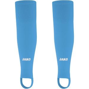 3414-u-89-knee-high-socks-jako-sans-pied-glasgow-2-0-sky-blue