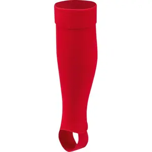 Socken Jako sans pied uni image-1