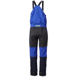 Spodnie ogrodniczki Helly Hansen Pier 3.0 image-1