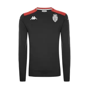Træningstop AS Monaco 2021/22 aldren pro 5 image-0