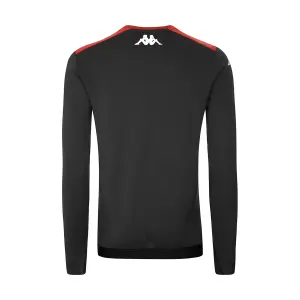 Træningstop AS Monaco 2021/22 aldren pro 5 image-1