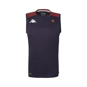 Jersey Union Bordeaux Bègles 2021/22 abriz pro 5 image-0