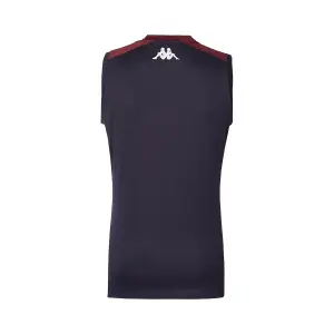 Jersey Union Bordeaux Bègles 2021/22 abriz pro 5 image-1