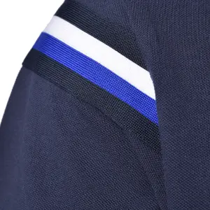 Kinder-T-Shirt Castres Olympique 2021/22 fiori image-2