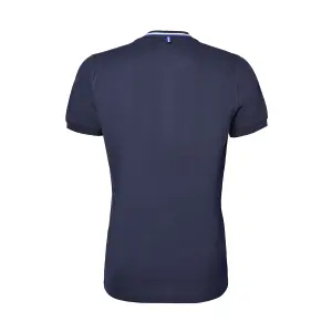 Polo para niños Castres Olympique 2021/22 rotini image-1