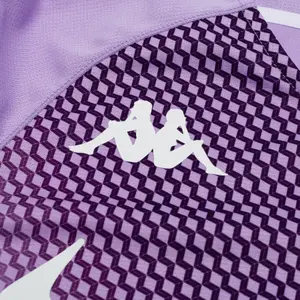 Tredje trøje AS Monaco 2022/23 image-3