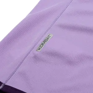 Tredje trøje AS Monaco 2022/23 image-6