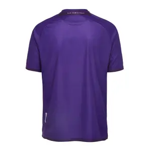 Thuisshirt Fiorentina AC 2022/23 image-1