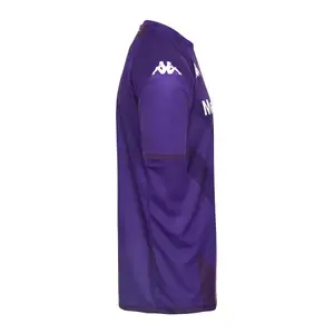 Thuisshirt Fiorentina AC 2022/23 image-2