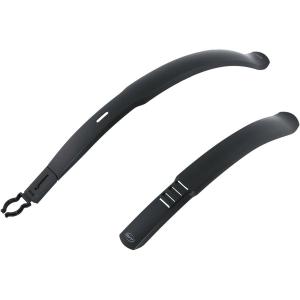 3419389-set-garde-boue-contec-trekking-32-36mm-noir-tu