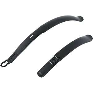 Set Schutzbleche Contec Trekking 32/36mm image-0