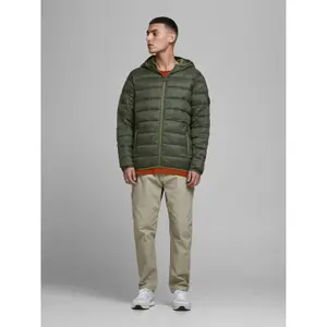 Jacke Jack & Jones Magic puffer basic image-2