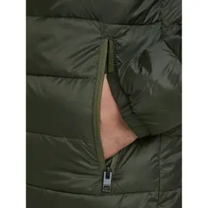 Jacke Jack & Jones Magic puffer basic image-5