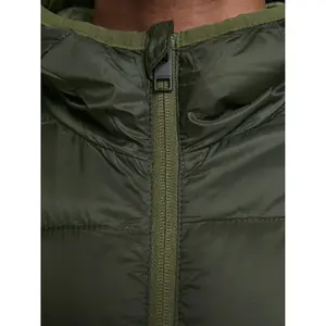 Jacke Jack & Jones Magic puffer basic image-6