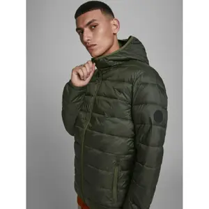 Jacke Jack & Jones Magic puffer basic image-4