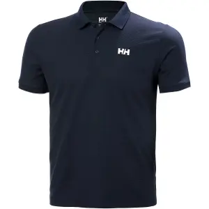 Polo Helly Hansen Ocean image-0