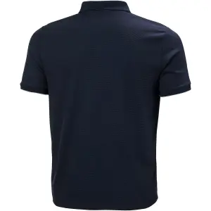 Polo Helly Hansen Ocean image-3