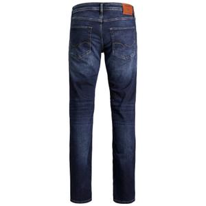 Jeans Jack & Jones Clark Original 278 image-1