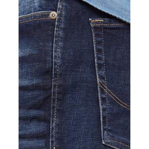 Jeans Jack & Jones Clark Original 278 image-2