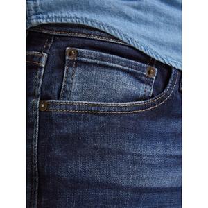 Jeans Jack & Jones Clark Original 278 image-3