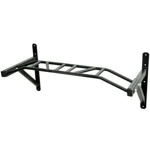 Drawbar Leader Fit multi-grip image-0