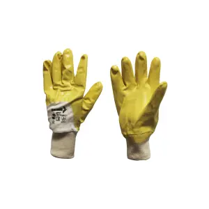 Payper Mpky Handschuhe image-0