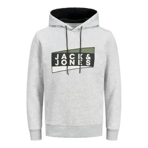 Sweatshirt Jack & Jones Coanton image-0