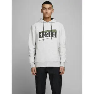 Sweatshirt Jack & Jones Coanton image-2