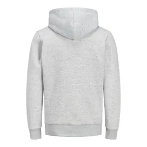 Sweatshirt Jack & Jones Coanton image-1