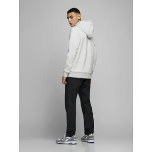 Sweatshirt Jack & Jones Coanton image-4