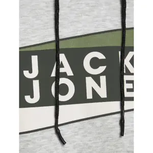 Sweatshirt Jack & Jones Coanton image-6