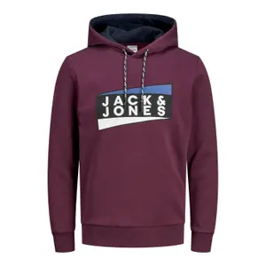 Sweatshirt Jack & Jones Coanton image-0