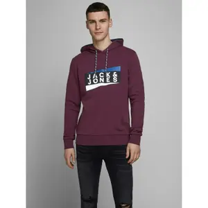 Sweatshirt Jack & Jones Coanton image-2