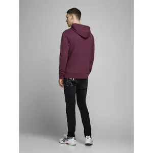 Sweatshirt Jack & Jones Coanton image-5